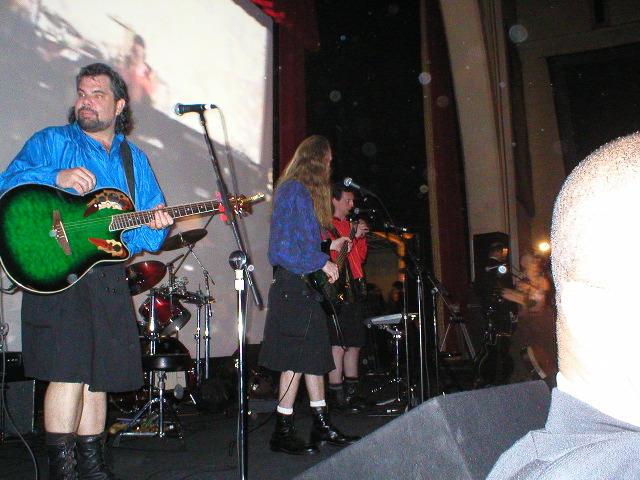 P1010192.JPG