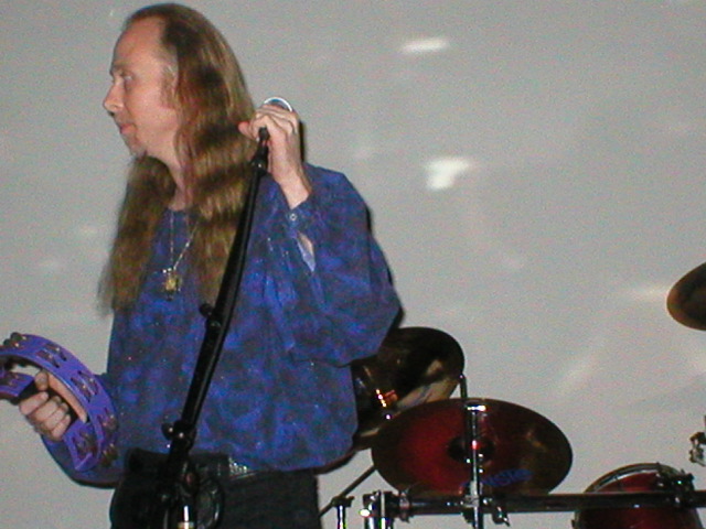 P1010198.JPG