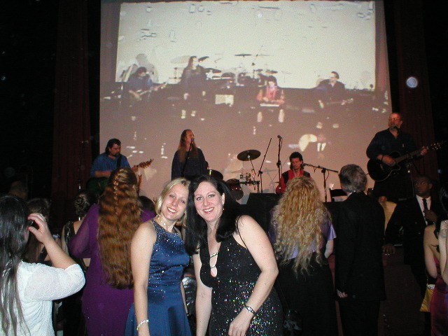 P1010215.JPG
