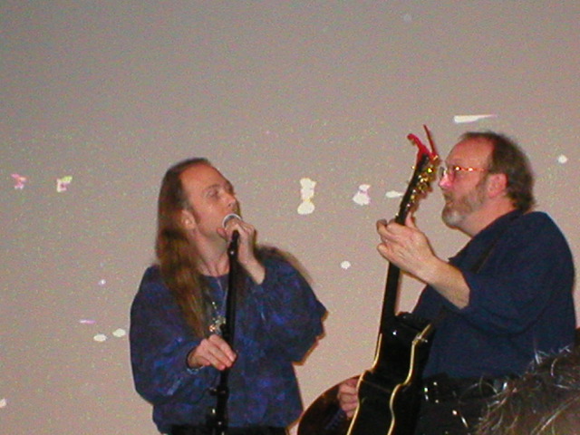 P1010221.JPG
