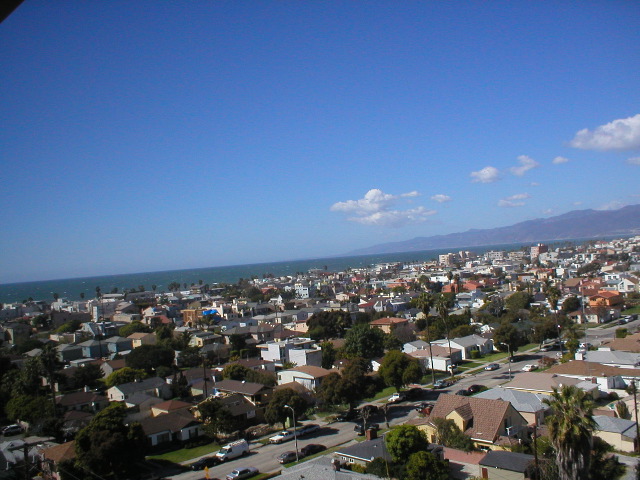 P1010026.JPG