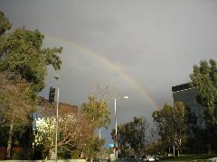 P1010046.JPG
