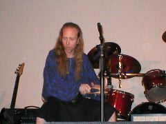 P1010240.JPG