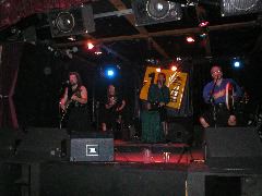 P1010067.JPG