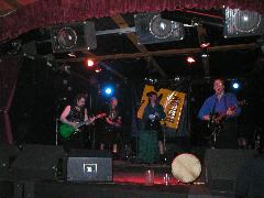 P1010071.JPG