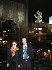P1010263.JPG