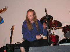 P1010238.JPG