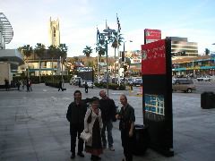 P1010095.JPG