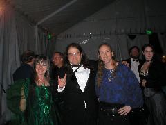 P1010118.JPG