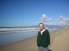 P1010017.JPG