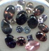 premium natural gemstones