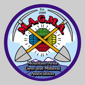 M.A.G.M.A.