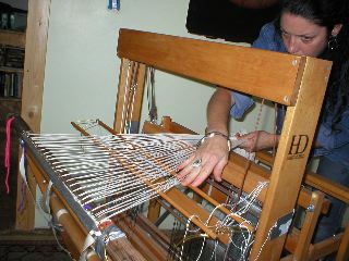P1010387.JPG