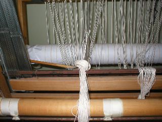 P1010395.JPG