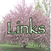 Links