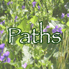Paths