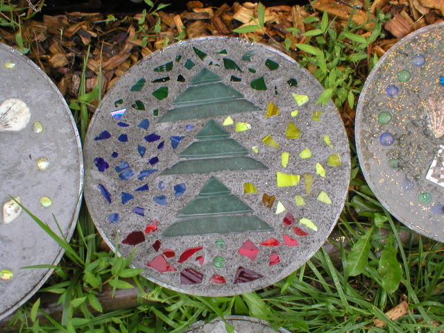 P1010027.JPG