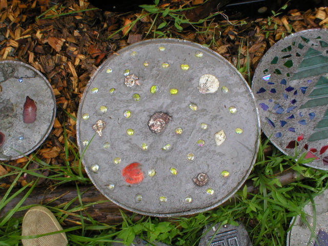 P1010029.JPG