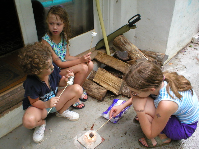 P1010042.JPG