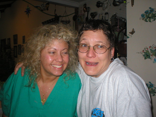 P1010145.JPG