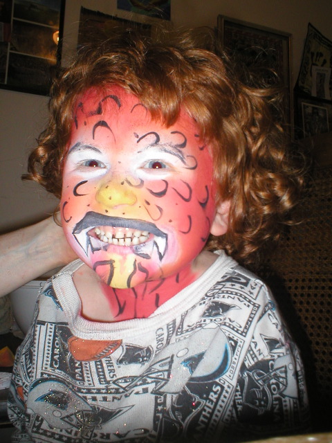 dragonboy1.JPG