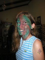 jjdryad1.JPG