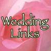 Wedding Links